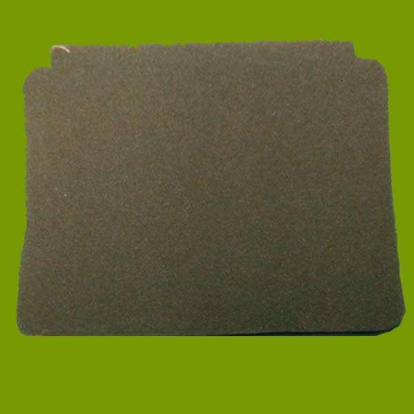 (image for) Rover Genuine Air Filter Foam L180130142-0001
